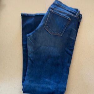 Flying Monkey size 28